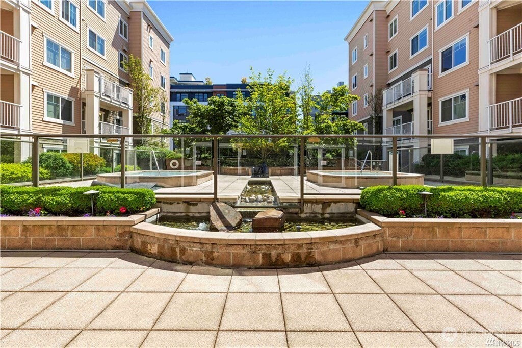 1545 Northwest 57th Street, Unit 231 Seattle, WA 98107 - Photo 20 of 25