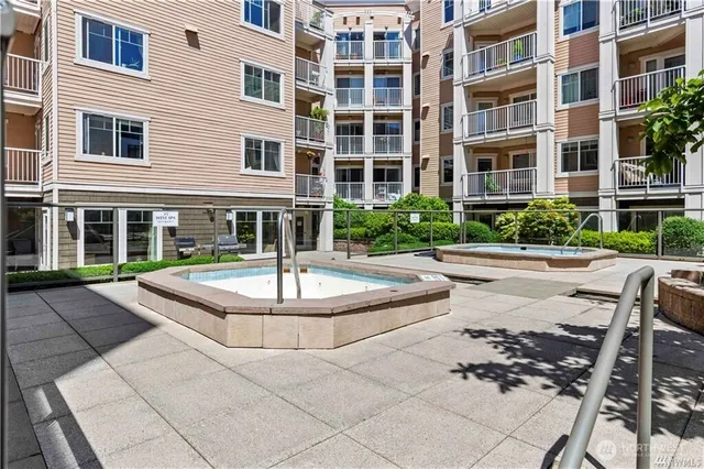 $399,950 | 1545 Northwest 57th Street, Unit 231, Seattle, WA 98107