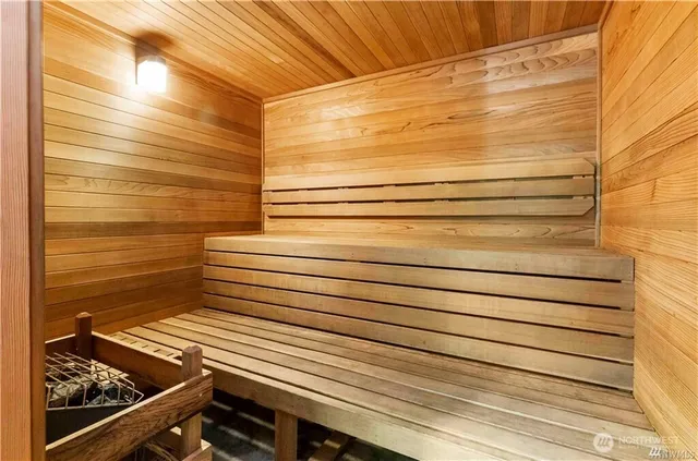 $399,950 | 1545 Northwest 57th Street, Unit 231, Seattle, WA 98107