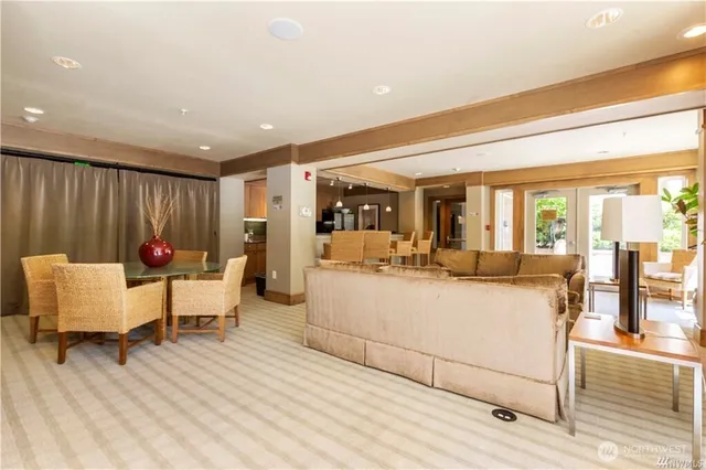 $399,950 | 1545 Northwest 57th Street, Unit 231, Seattle, WA 98107