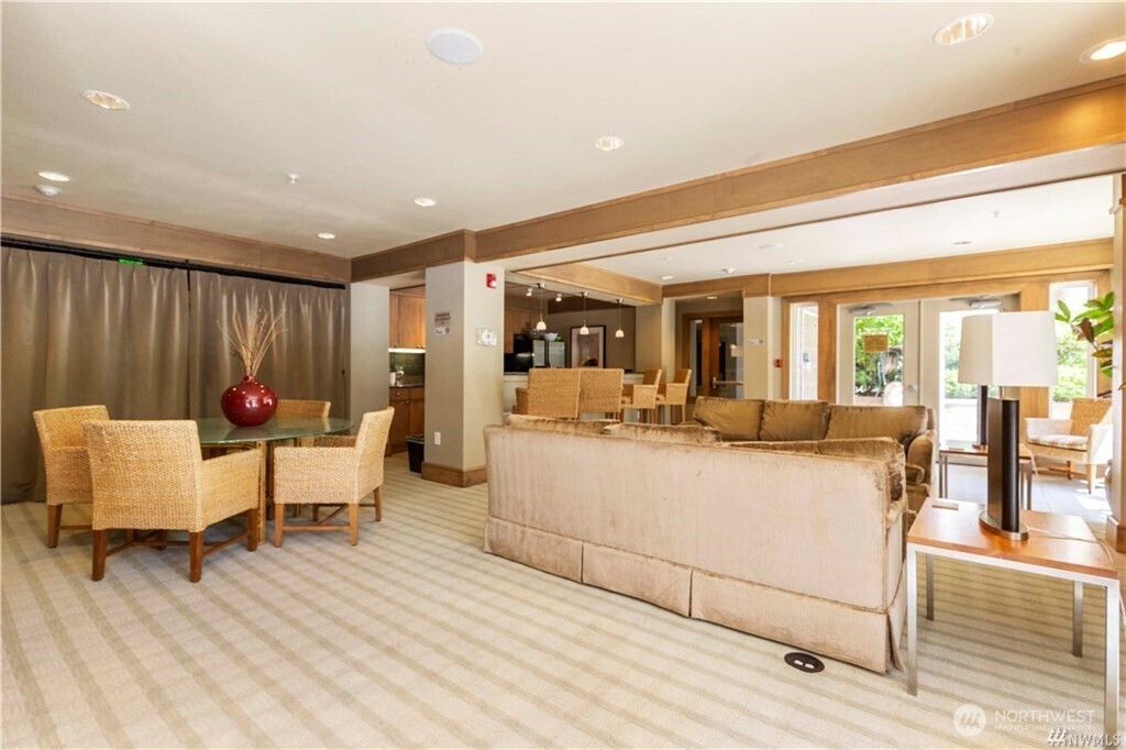 1545 Northwest 57th Street, Unit 231 Seattle, WA 98107 - Photo 24 of 25