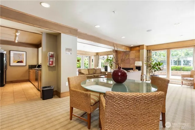 $399,950 | 1545 Northwest 57th Street, Unit 231, Seattle, WA 98107