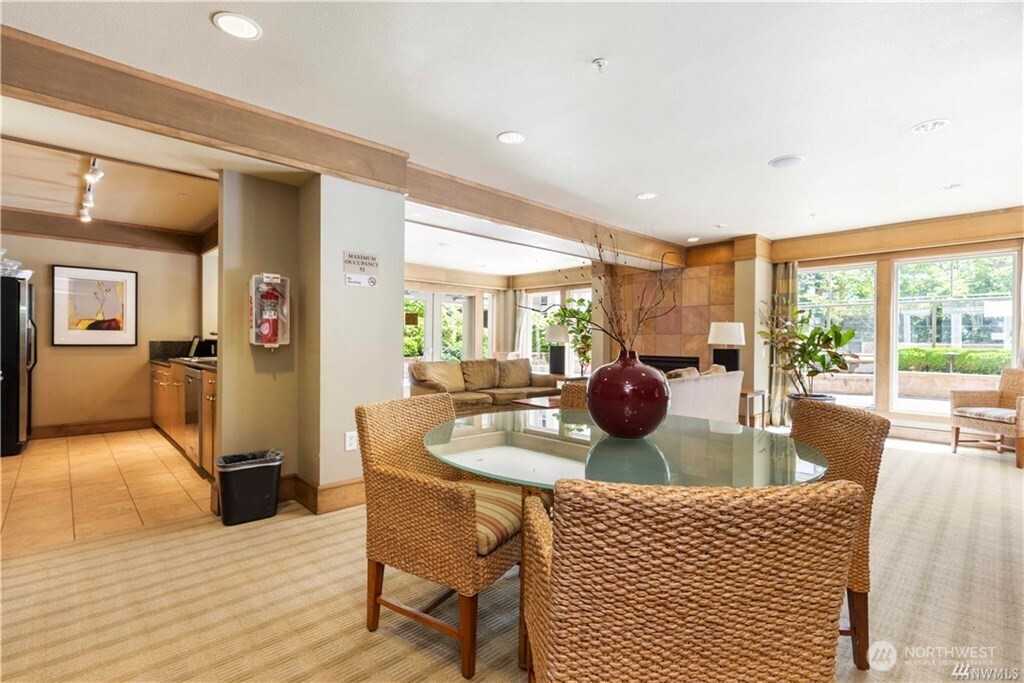 1545 Northwest 57th Street, Unit 231 Seattle, WA 98107 - Photo 25 of 25