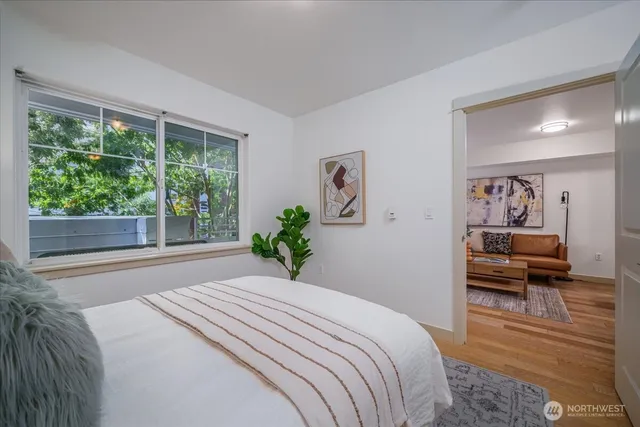 $399,950 | 1545 Northwest 57th Street, Unit 231, Seattle, WA 98107