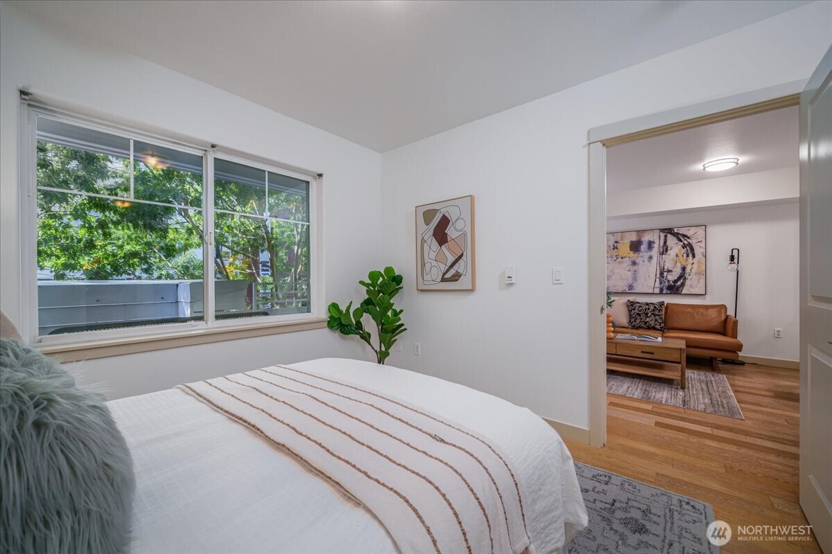 1545 Northwest 57th Street, Unit 231 Seattle, WA 98107 - Photo 5 of 25