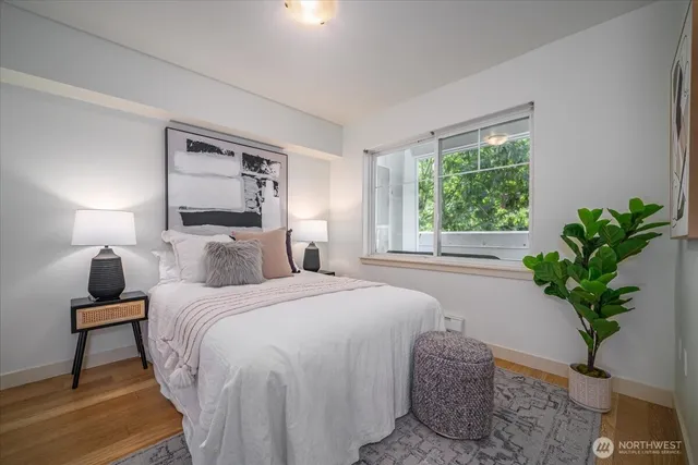 $399,950 | 1545 Northwest 57th Street, Unit 231, Seattle, WA 98107