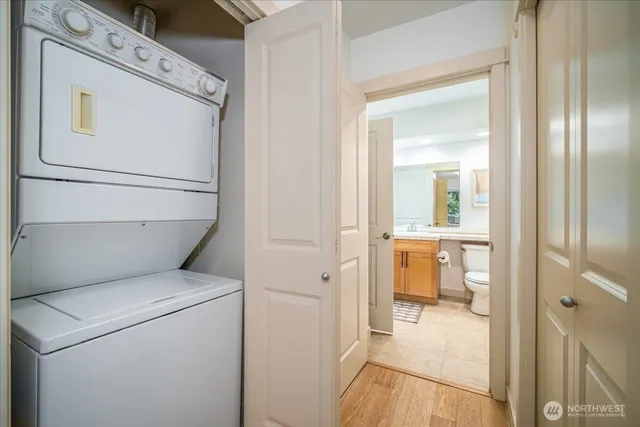 $399,950 | 1545 Northwest 57th Street, Unit 231, Seattle, WA 98107