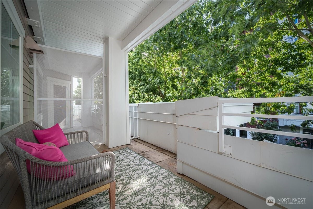 1545 Northwest 57th Street, Unit 231 Seattle, WA 98107 - Photo 10 of 25