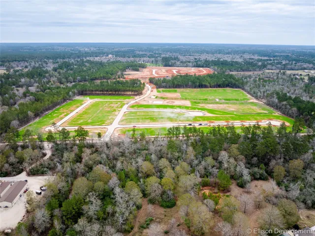 $202,990 | 12350 McCrorey Trails Court, Conroe, TX 77303