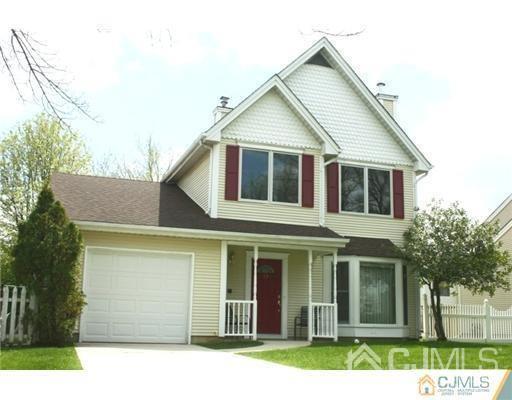 51 Rice Run East Brunswick, NJ 08816 - Photo 1 of 14 Gallery Image 1