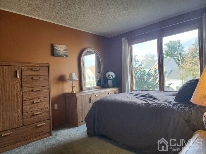 51 Rice Run East Brunswick, NJ 08816 - Photo 12 of 14 Gallery Image 12