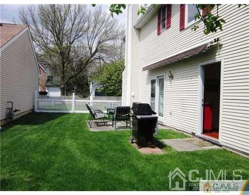 51 Rice Run East Brunswick, NJ 08816 - Photo 3 of 14 Gallery Image 3