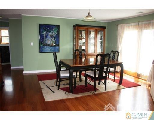 51 Rice Run East Brunswick, NJ 08816 - Photo 5 of 14 Gallery Image 5