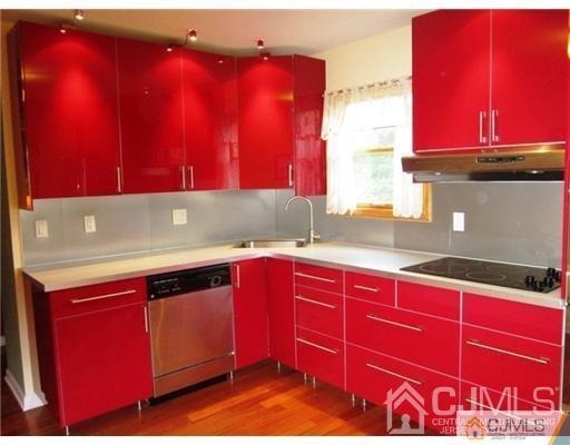 51 Rice Run East Brunswick, NJ 08816 - Photo 6 of 14 Gallery Image 6