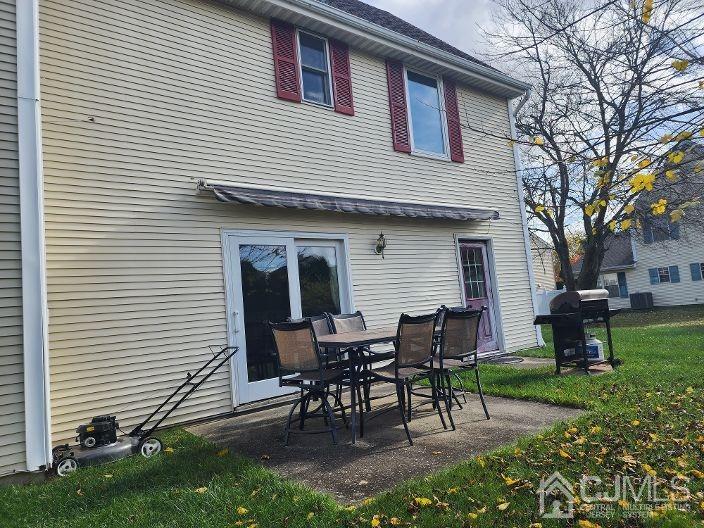 51 Rice Run East Brunswick, NJ 08816 - Photo 10 of 14 Gallery Image 10