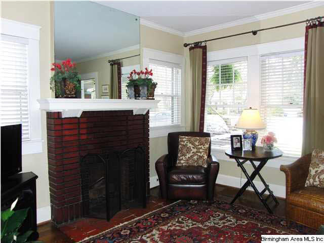 404 Broadway Street Birmingham, AL 35209 - Photo 6 of 19
