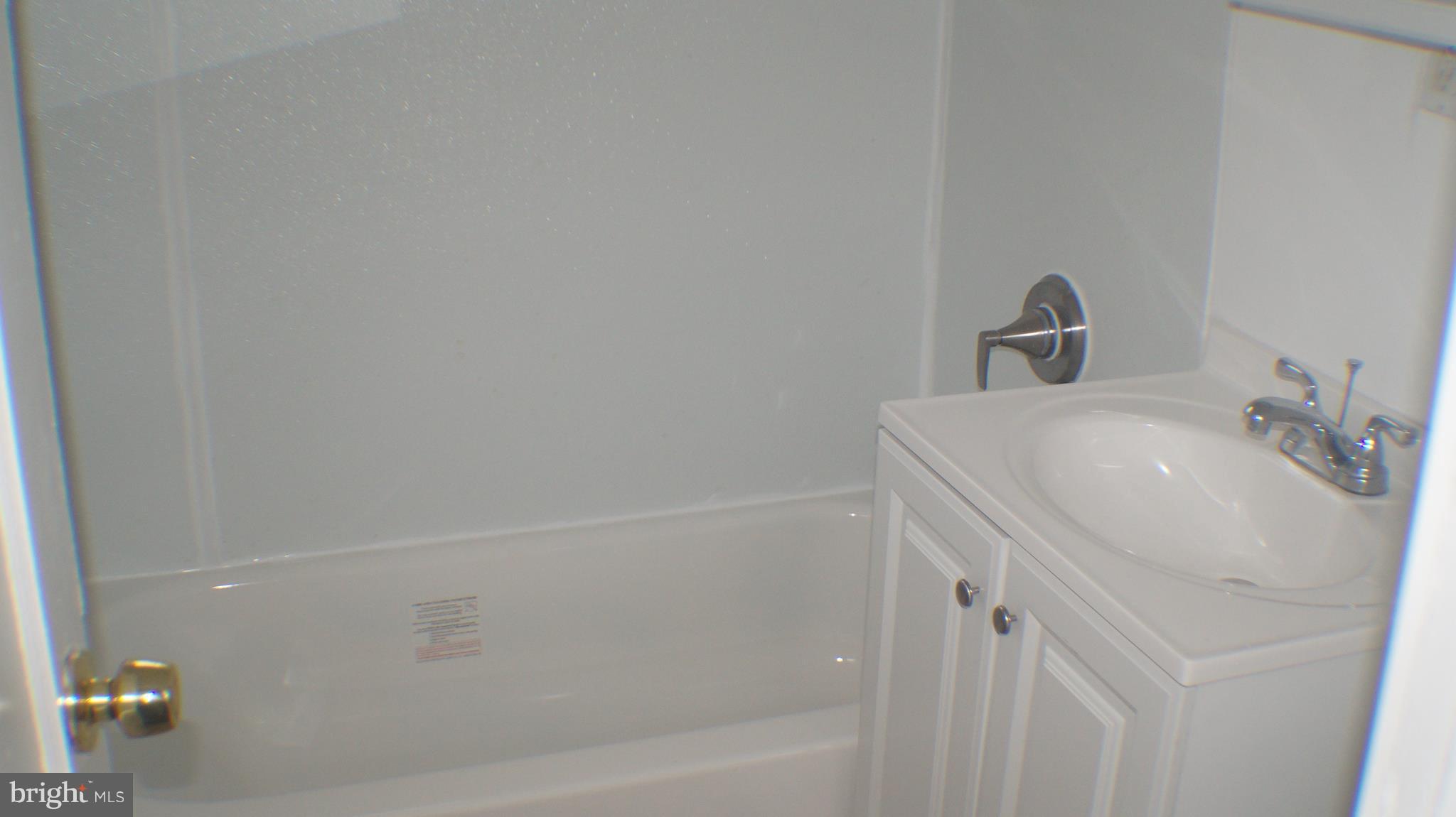 714 Columbus Court Wallingford, PA 19086 - Photo 4 of 8 Bathroom-2