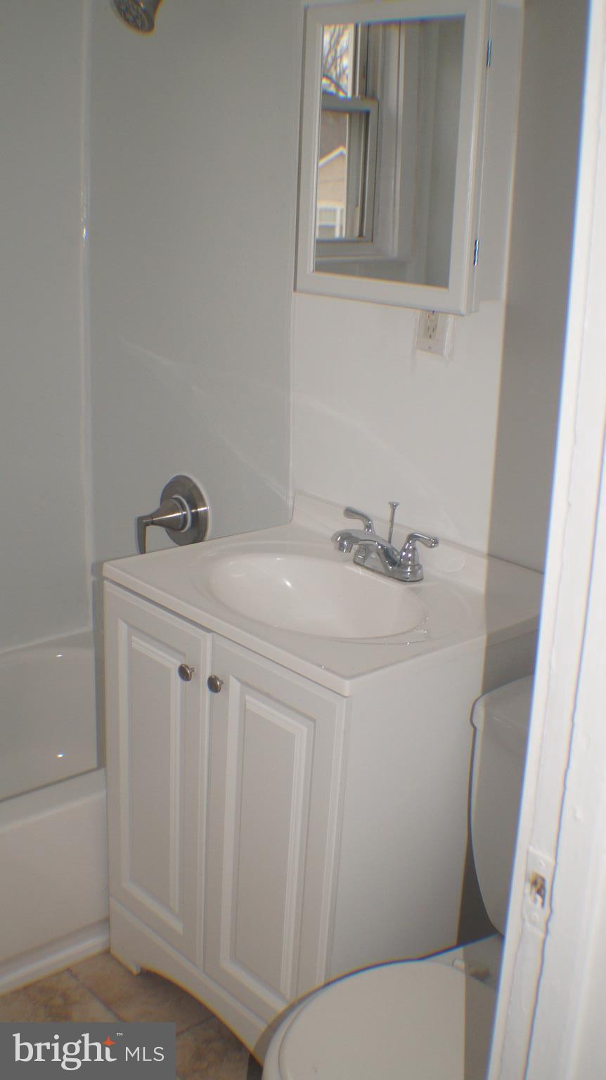 714 Columbus Court Wallingford, PA 19086 - Photo 5 of 8 Bathroom-1