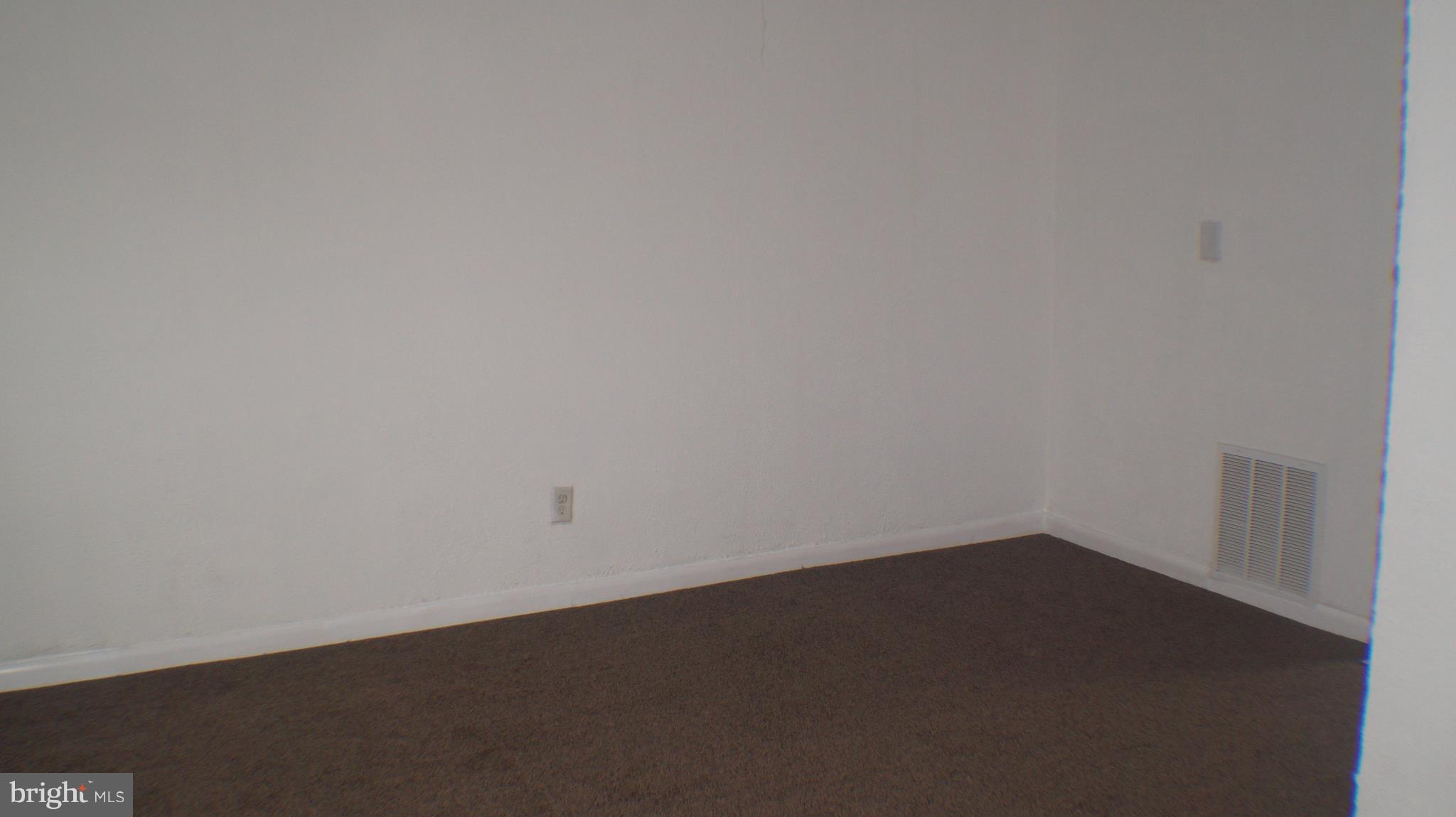 714 Columbus Court Wallingford, PA 19086 - Photo 7 of 8 Living Room & Dining Area