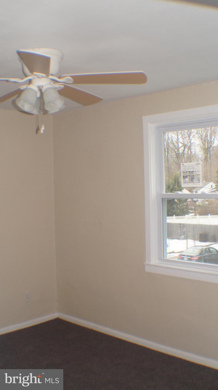 714 Columbus Court Wallingford, PA 19086 - Photo 8 of 8 Bedroom