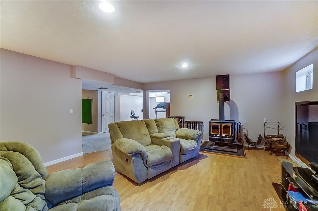 9500 Adams Road Dayton, OH 45424 - Photo 46 of 68 Gallery Image 46