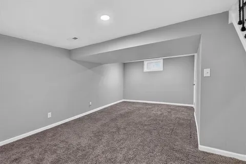 $360,000 | 8521 Goodman Street, Overland Park, KS 66212