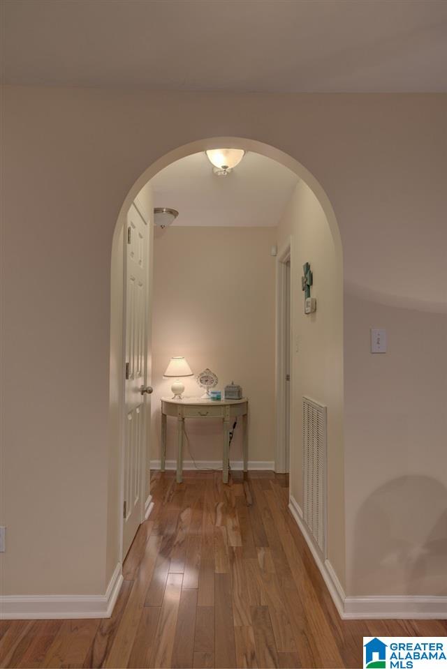 3207 Hudson Street Jasper, AL 35503 - Photo 14 of 22