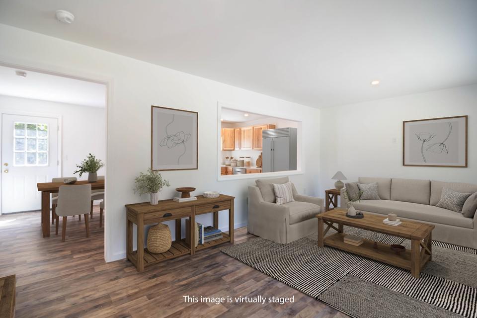51 Fothingill Road Greenbush, ME 04418 - Photo 14 of 29 20250922145955254612000000-o