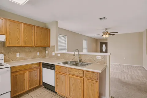 $300,000 | 5509 Apple Orchard Lane, Austin, TX 78744