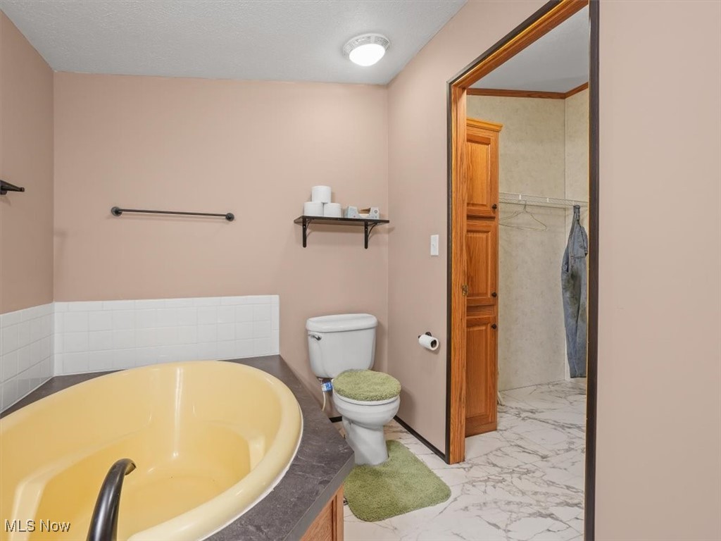 750 Webster Road Jefferson, OH 44047 - Photo 23 of 48 Gallery Image 23