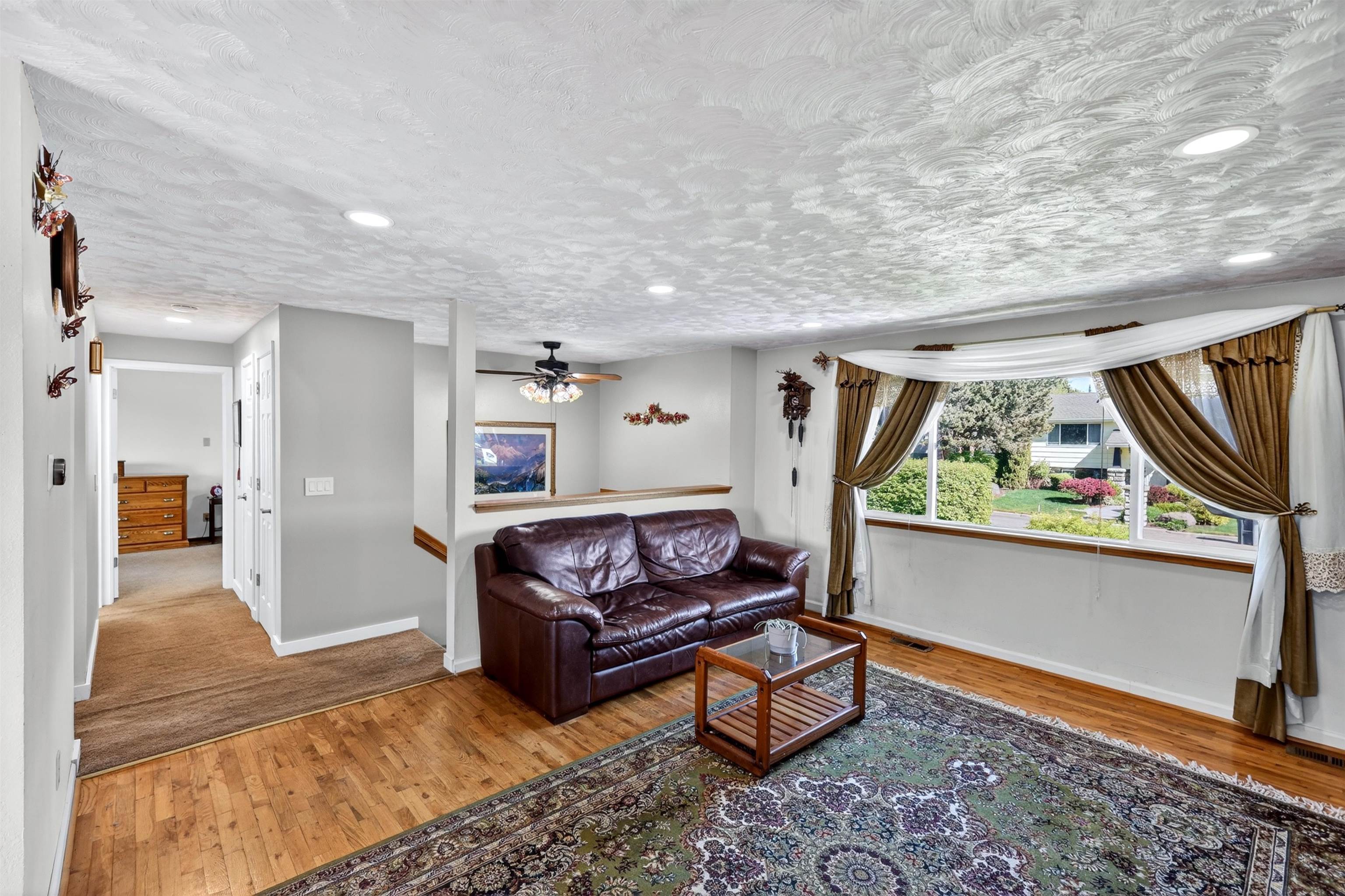 809 Villard Street Cheney, WA 99004 - Photo 11 of 50
