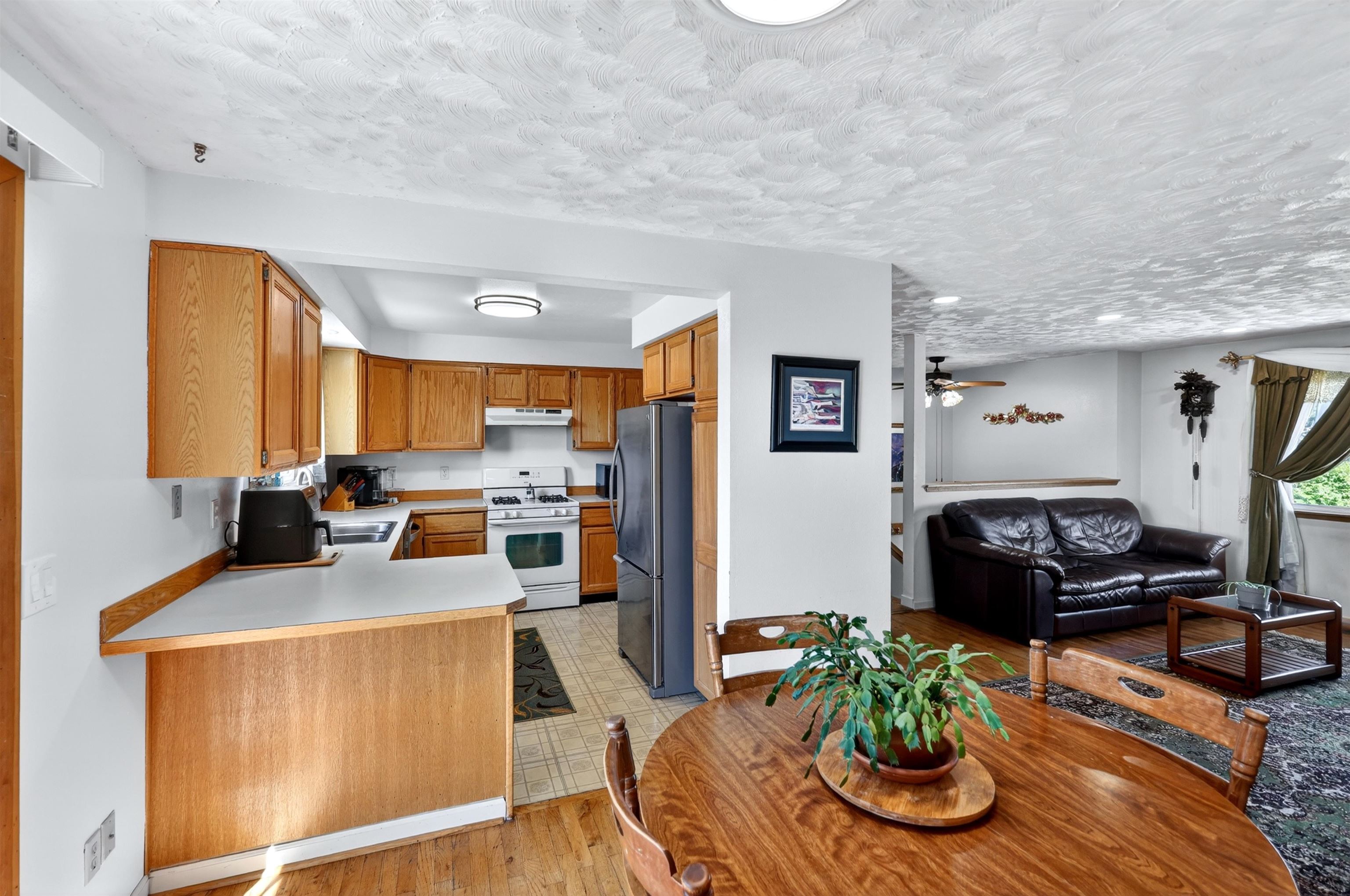 809 Villard Street Cheney, WA 99004 - Photo 14 of 50