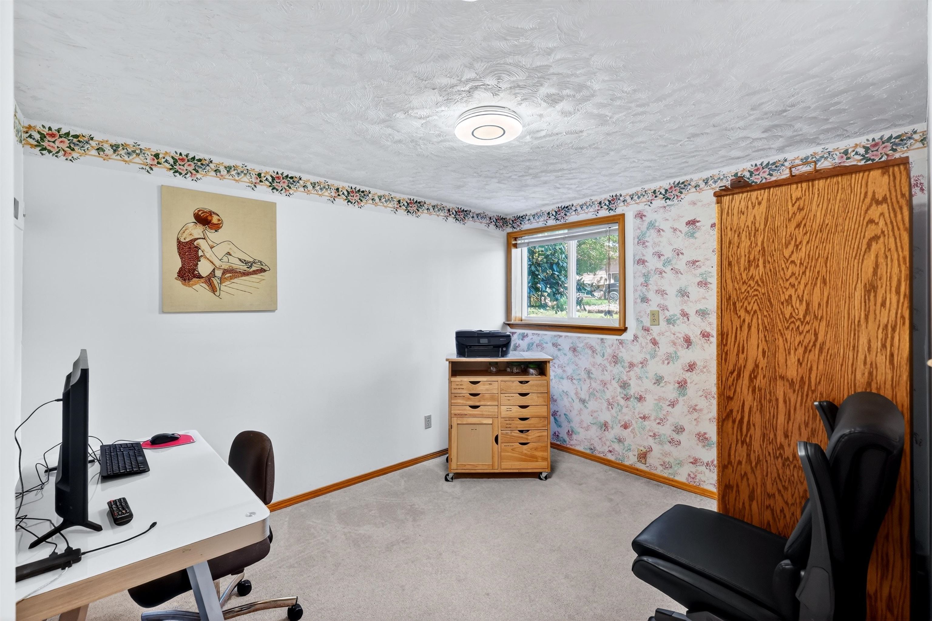 809 Villard Street Cheney, WA 99004 - Photo 22 of 50