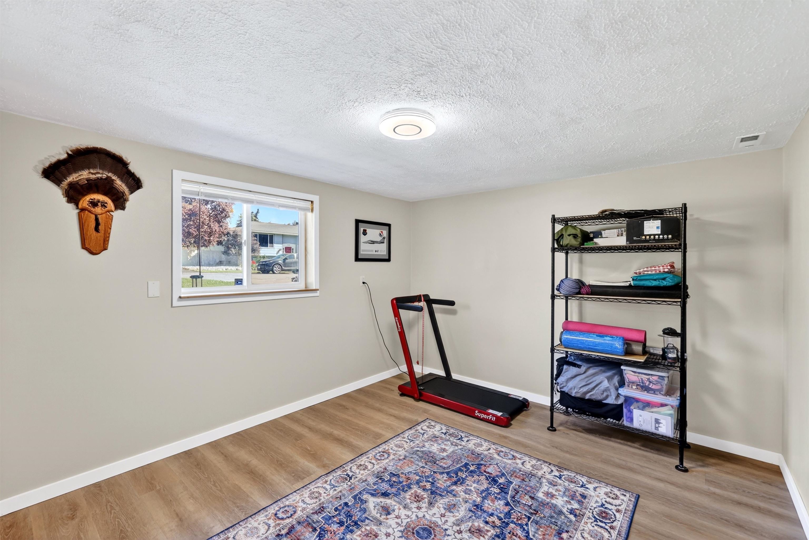 809 Villard Street Cheney, WA 99004 - Photo 24 of 50