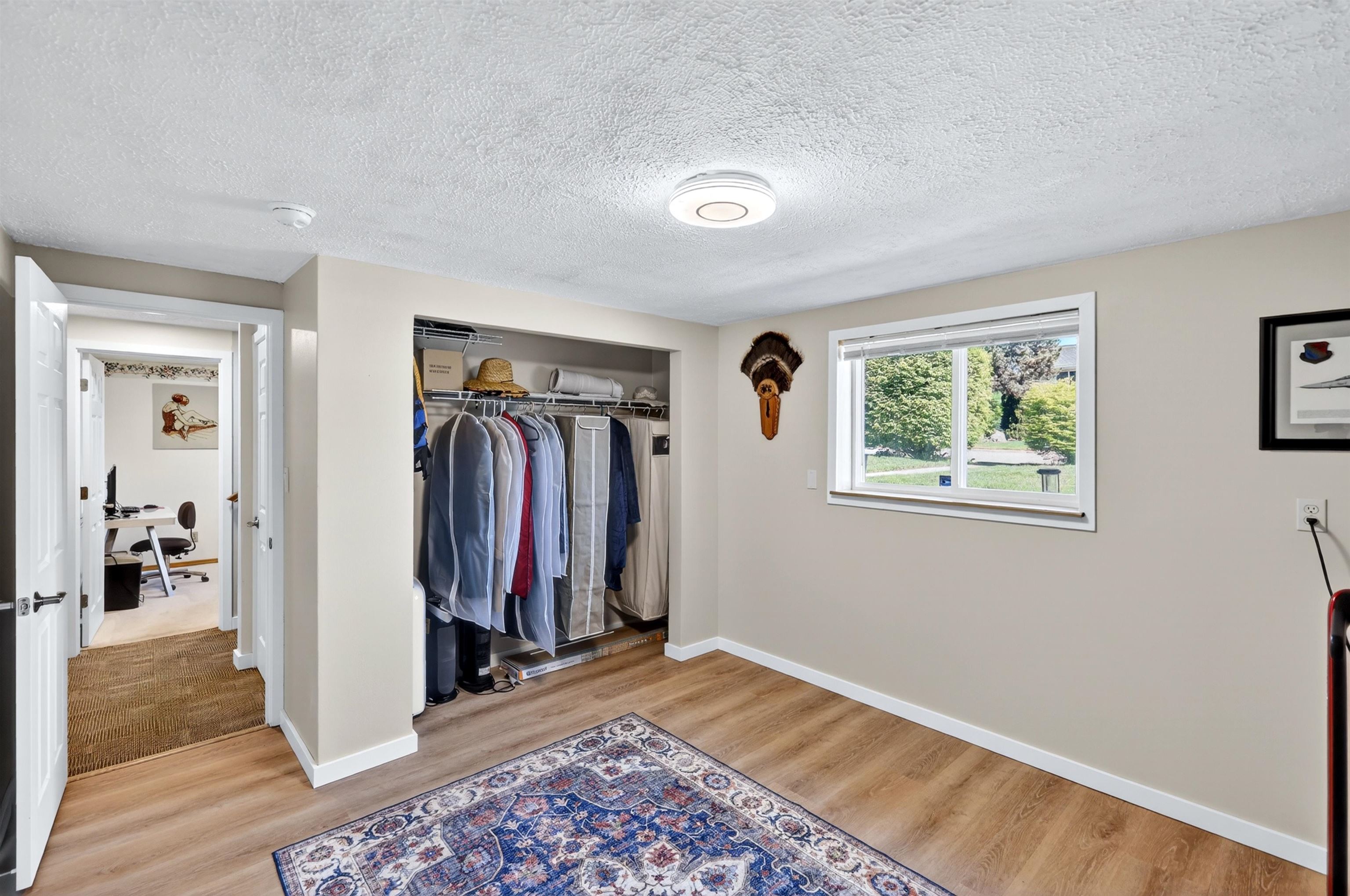 809 Villard Street Cheney, WA 99004 - Photo 25 of 50
