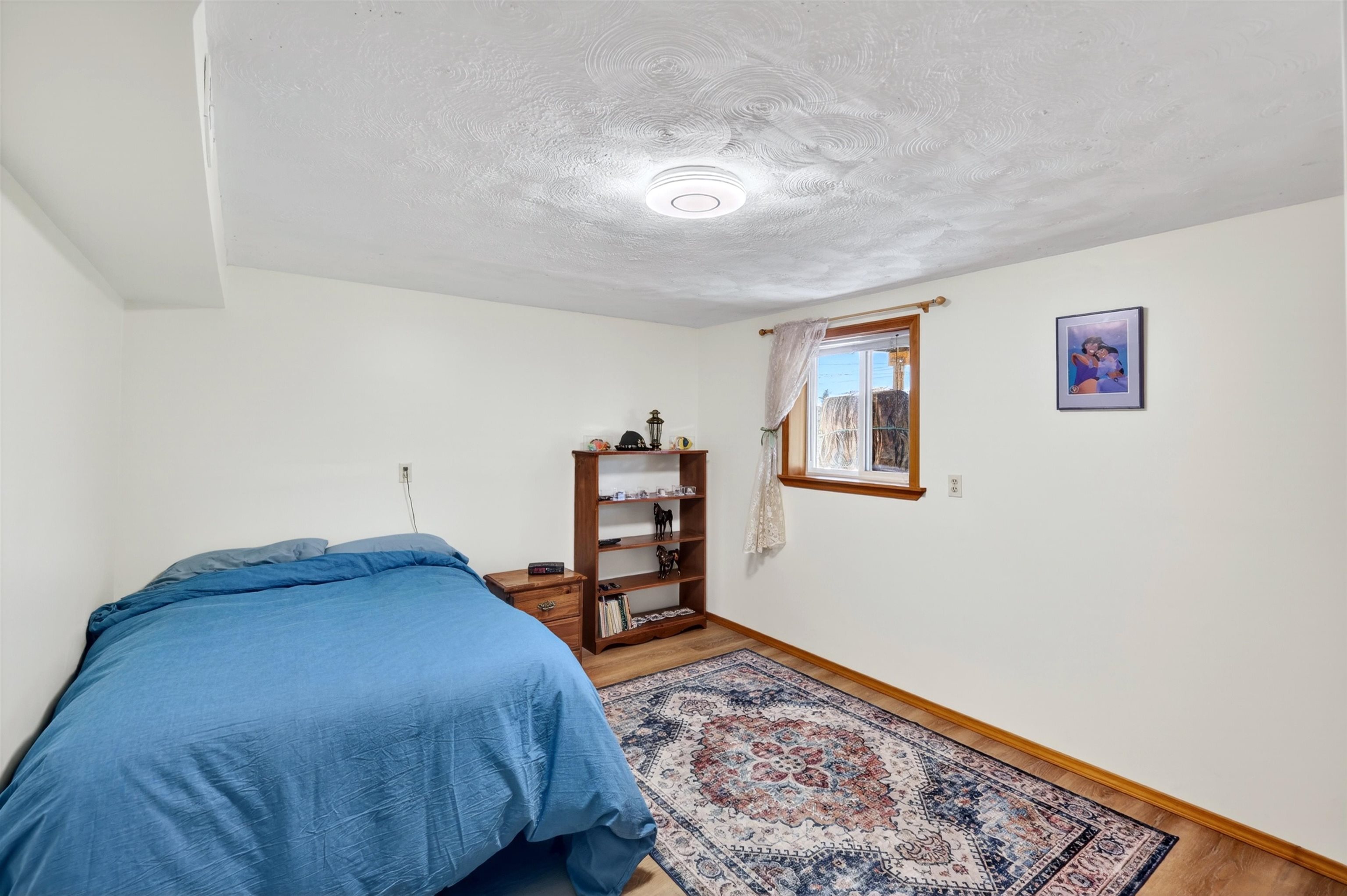 809 Villard Street Cheney, WA 99004 - Photo 26 of 50