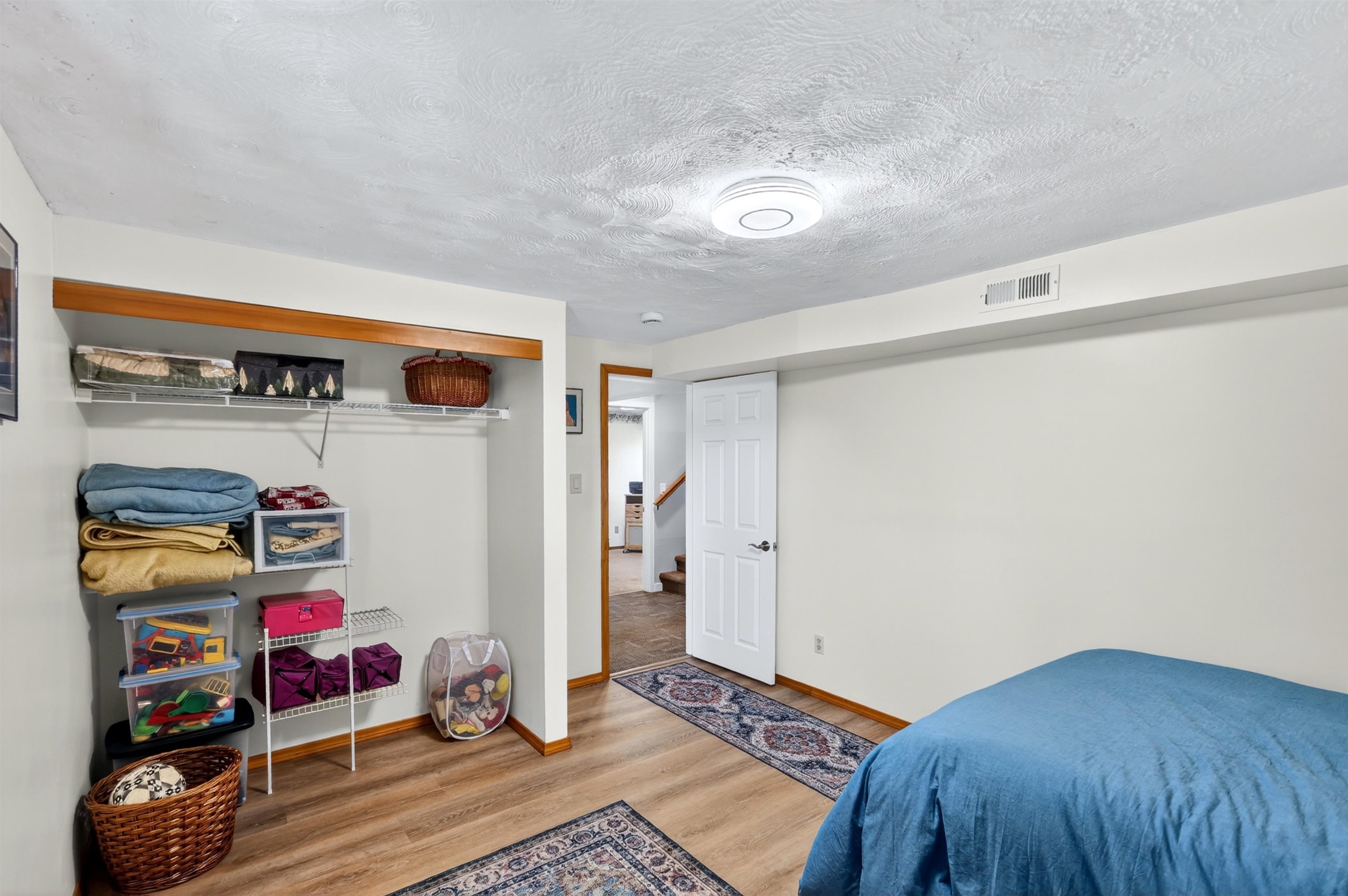 809 Villard Street Cheney, WA 99004 - Photo 27 of 50