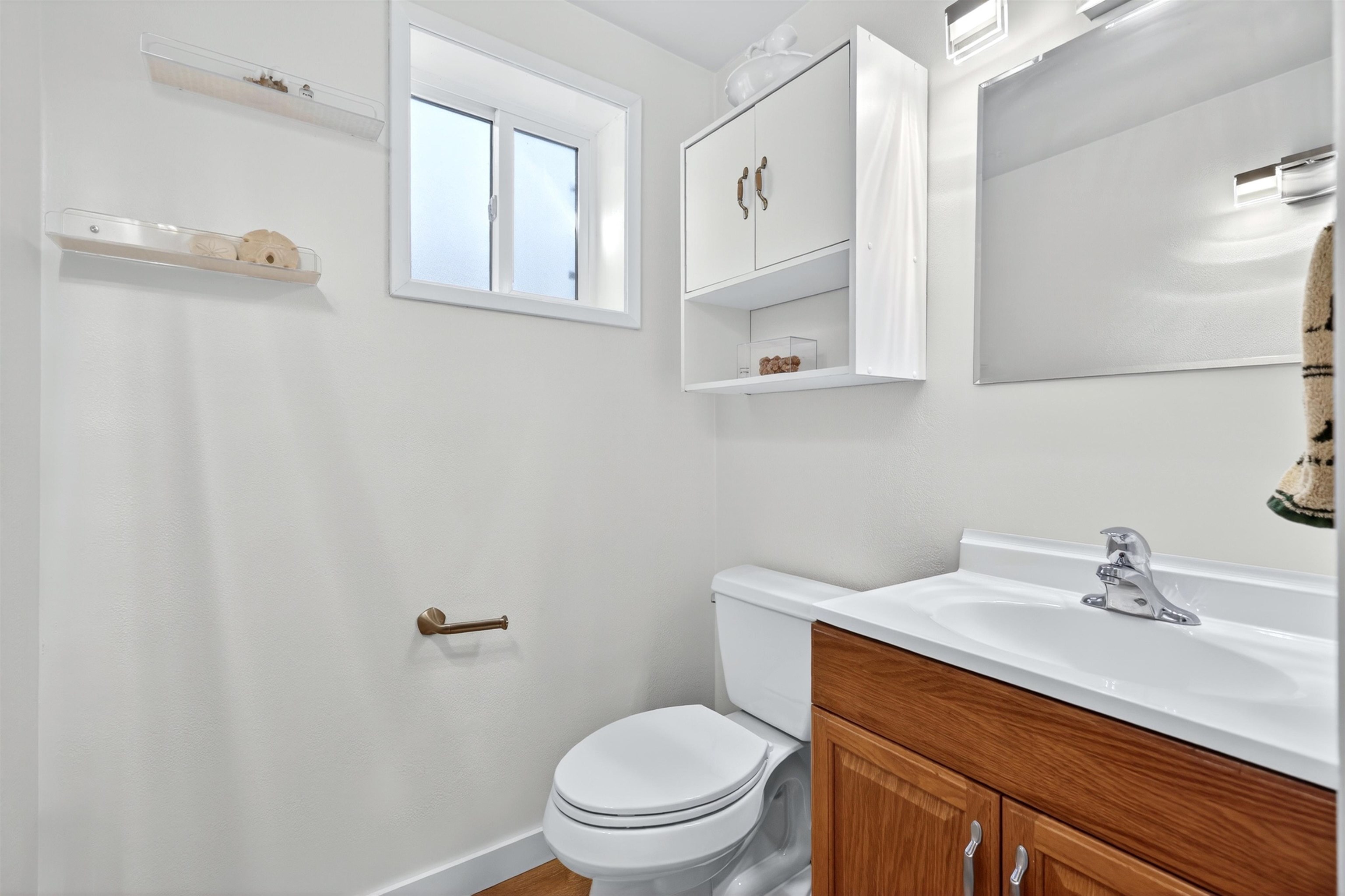 809 Villard Street Cheney, WA 99004 - Photo 29 of 50