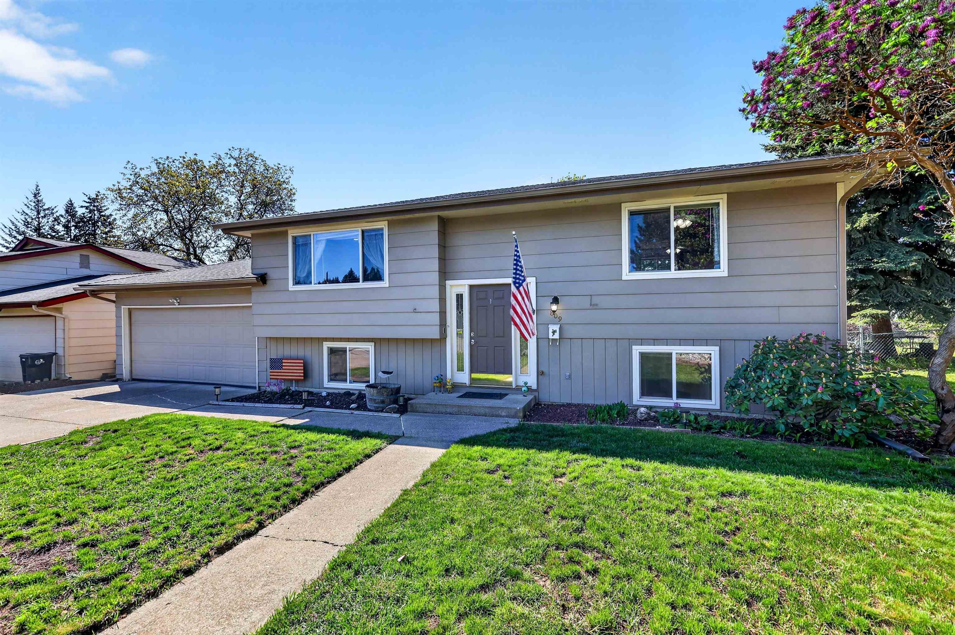 809 Villard Street Cheney, WA 99004 - Photo 33 of 50