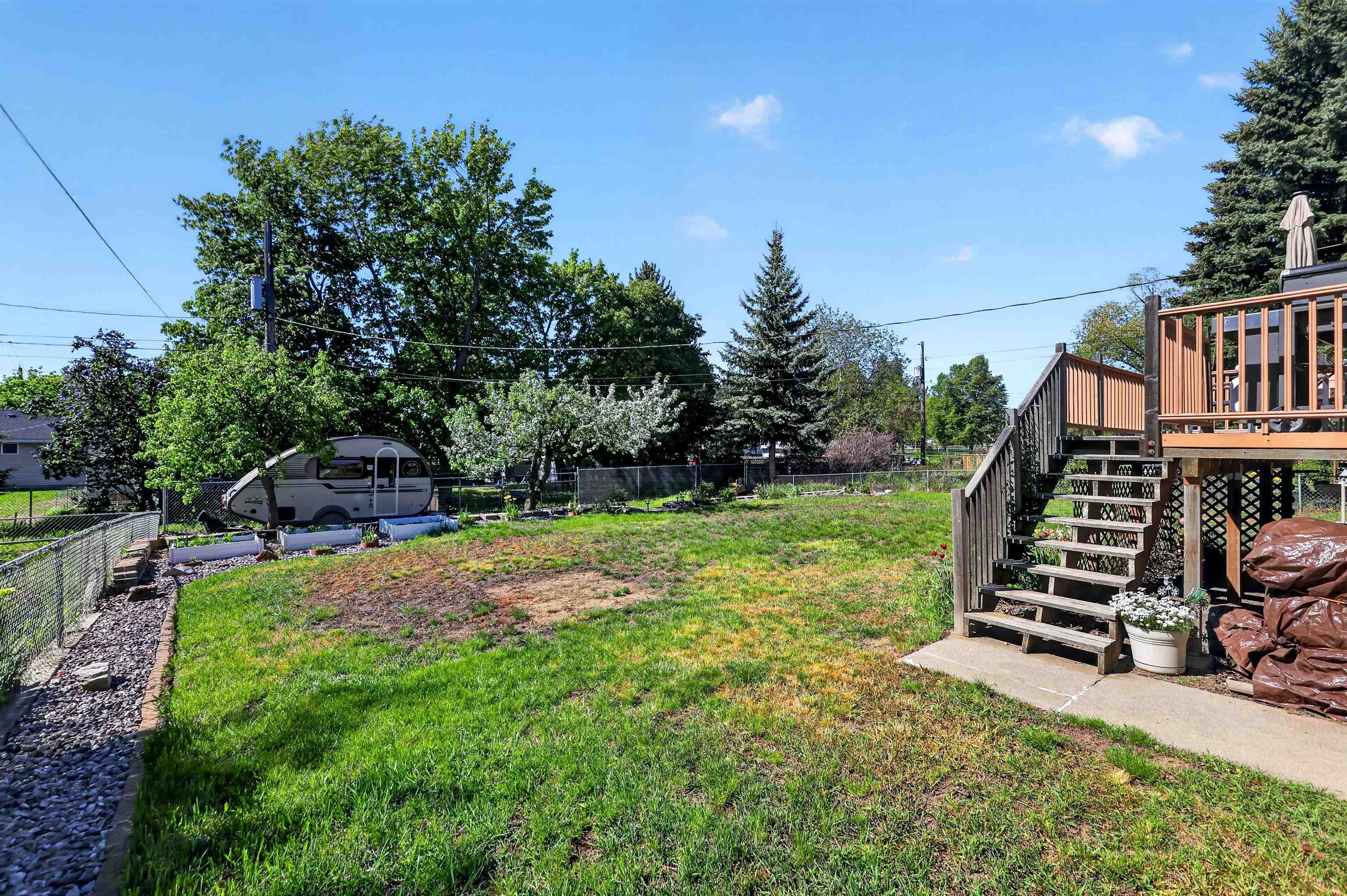 809 Villard Street Cheney, WA 99004 - Photo 35 of 50