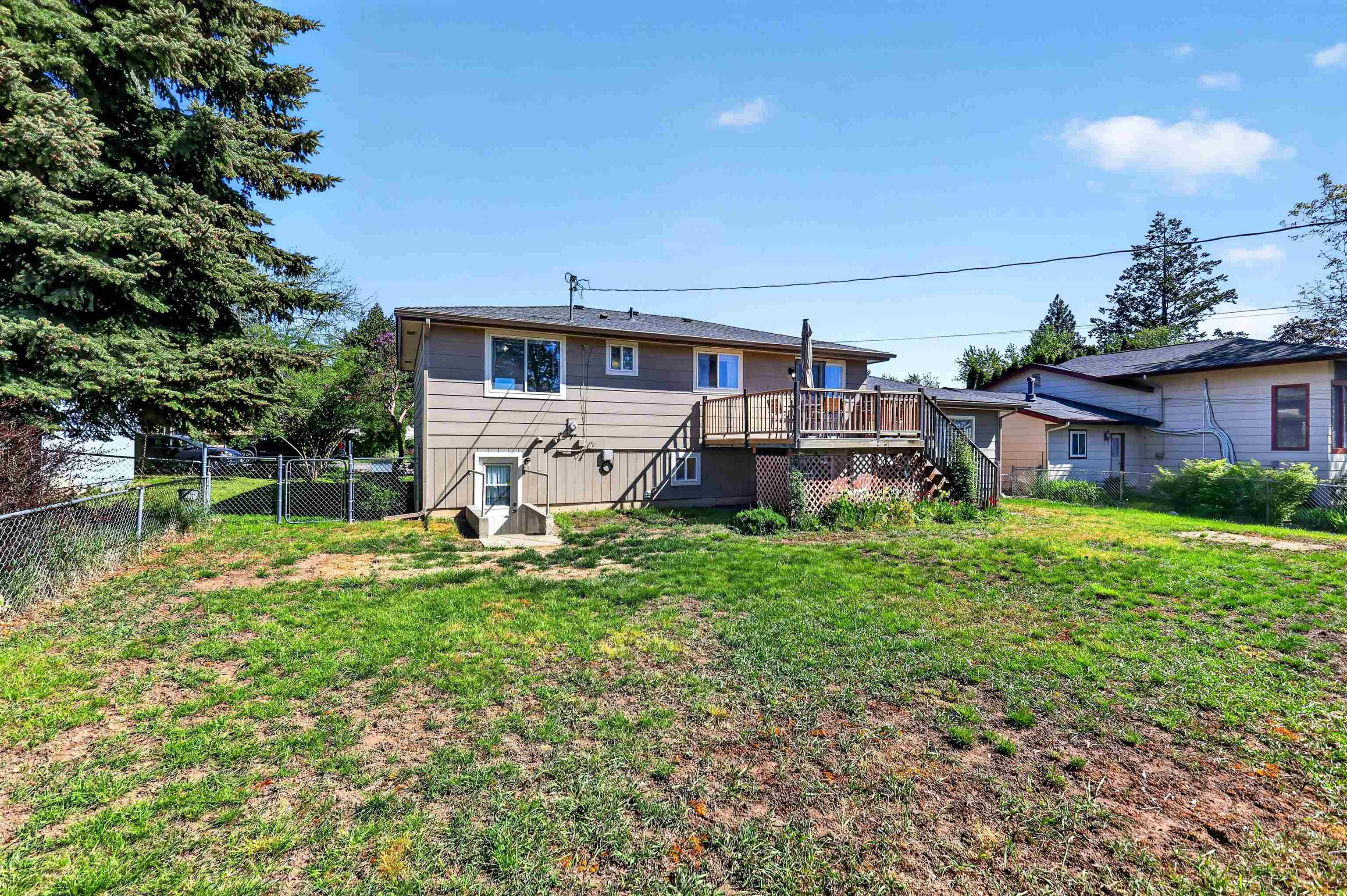 809 Villard Street Cheney, WA 99004 - Photo 36 of 50