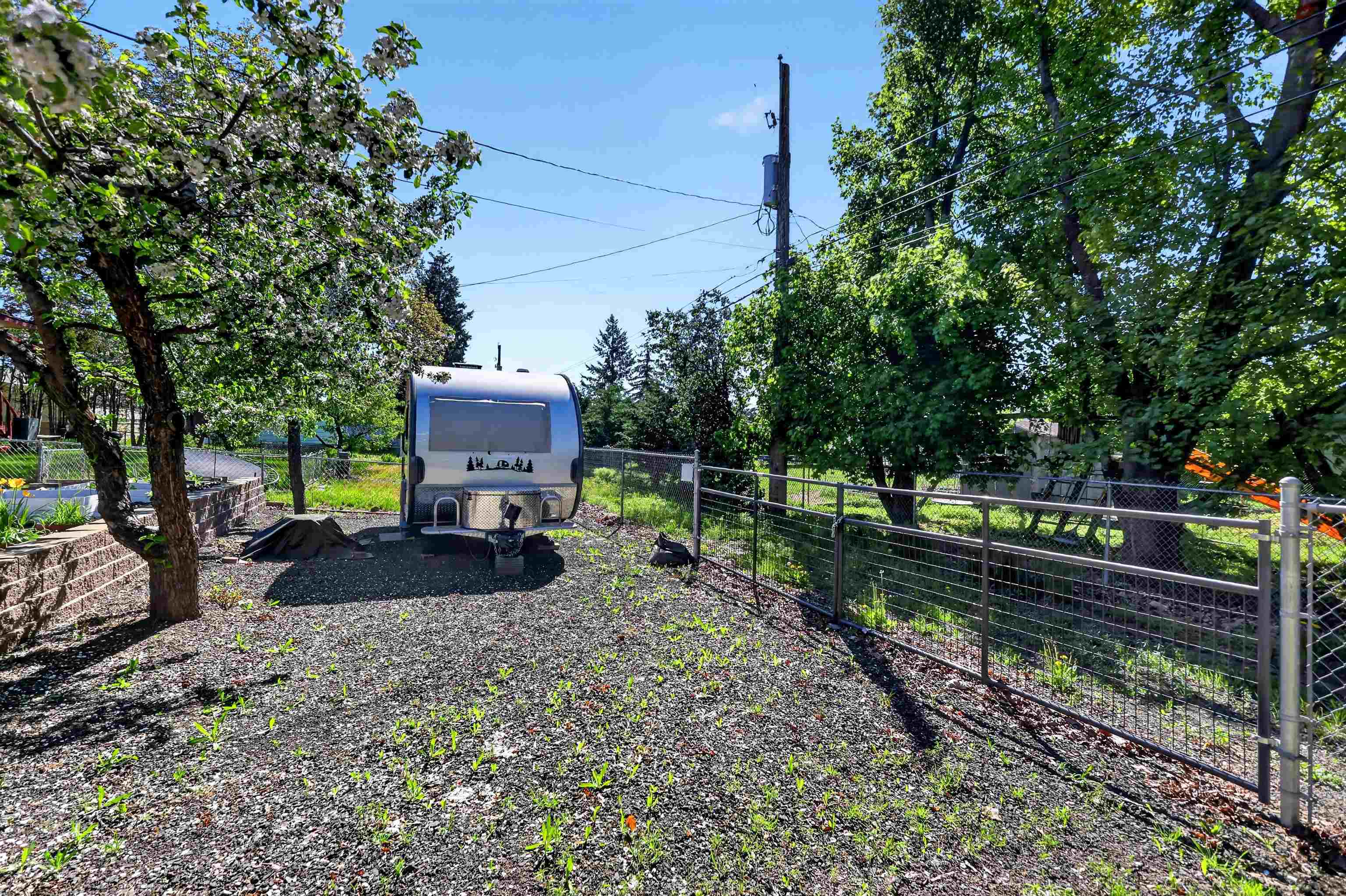 809 Villard Street Cheney, WA 99004 - Photo 39 of 50