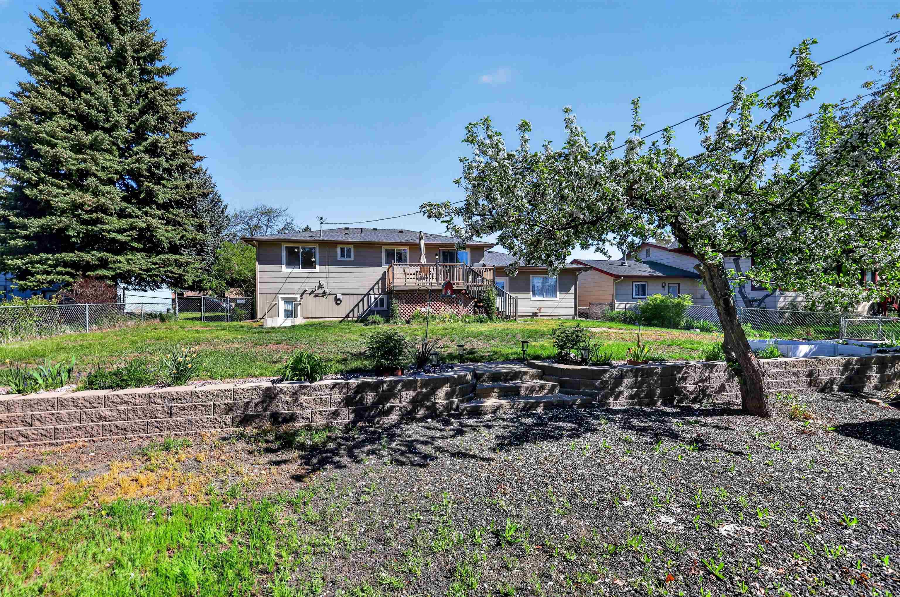 809 Villard Street Cheney, WA 99004 - Photo 40 of 50