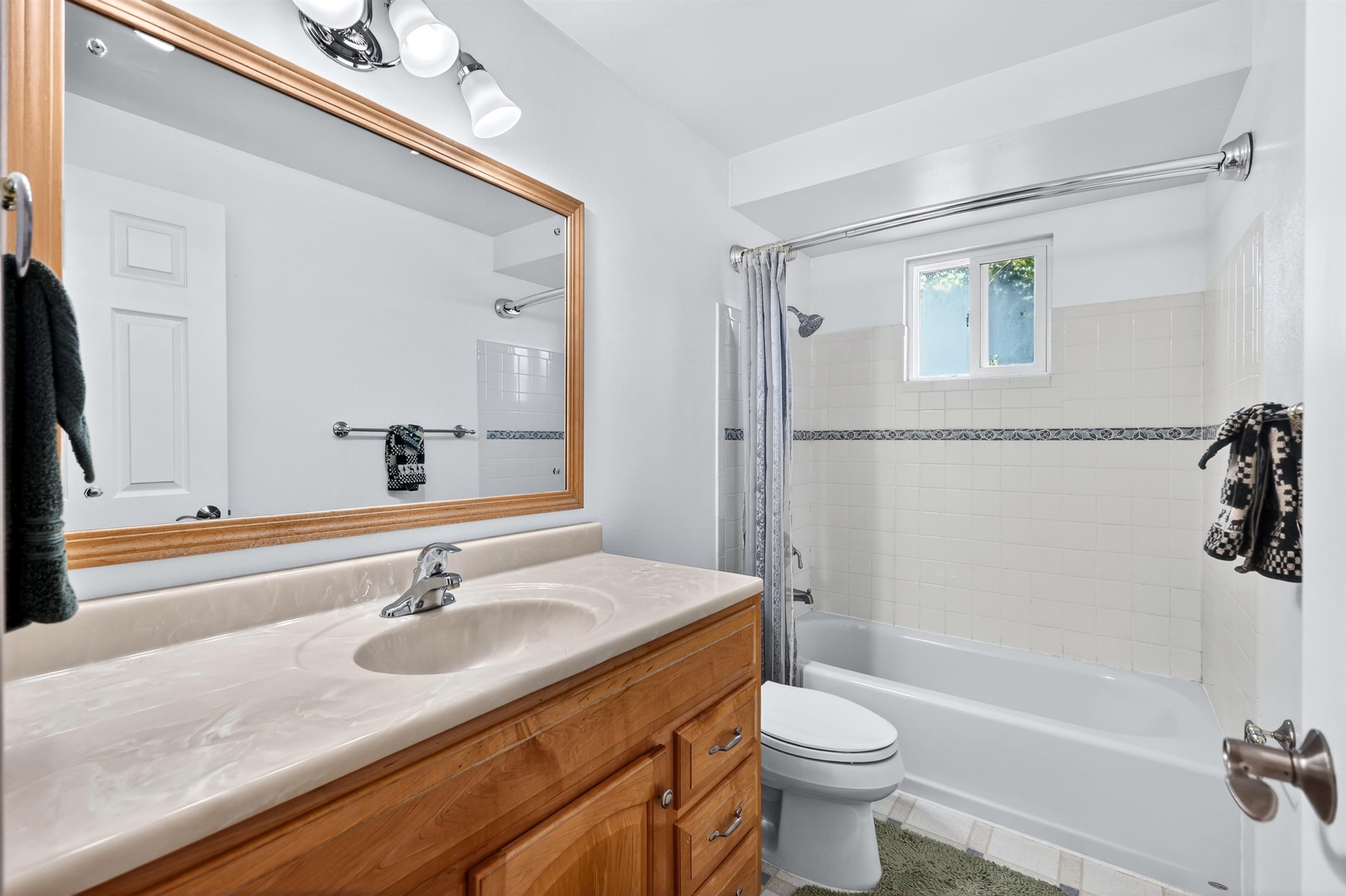 809 Villard Street Cheney, WA 99004 - Photo 4 of 50
