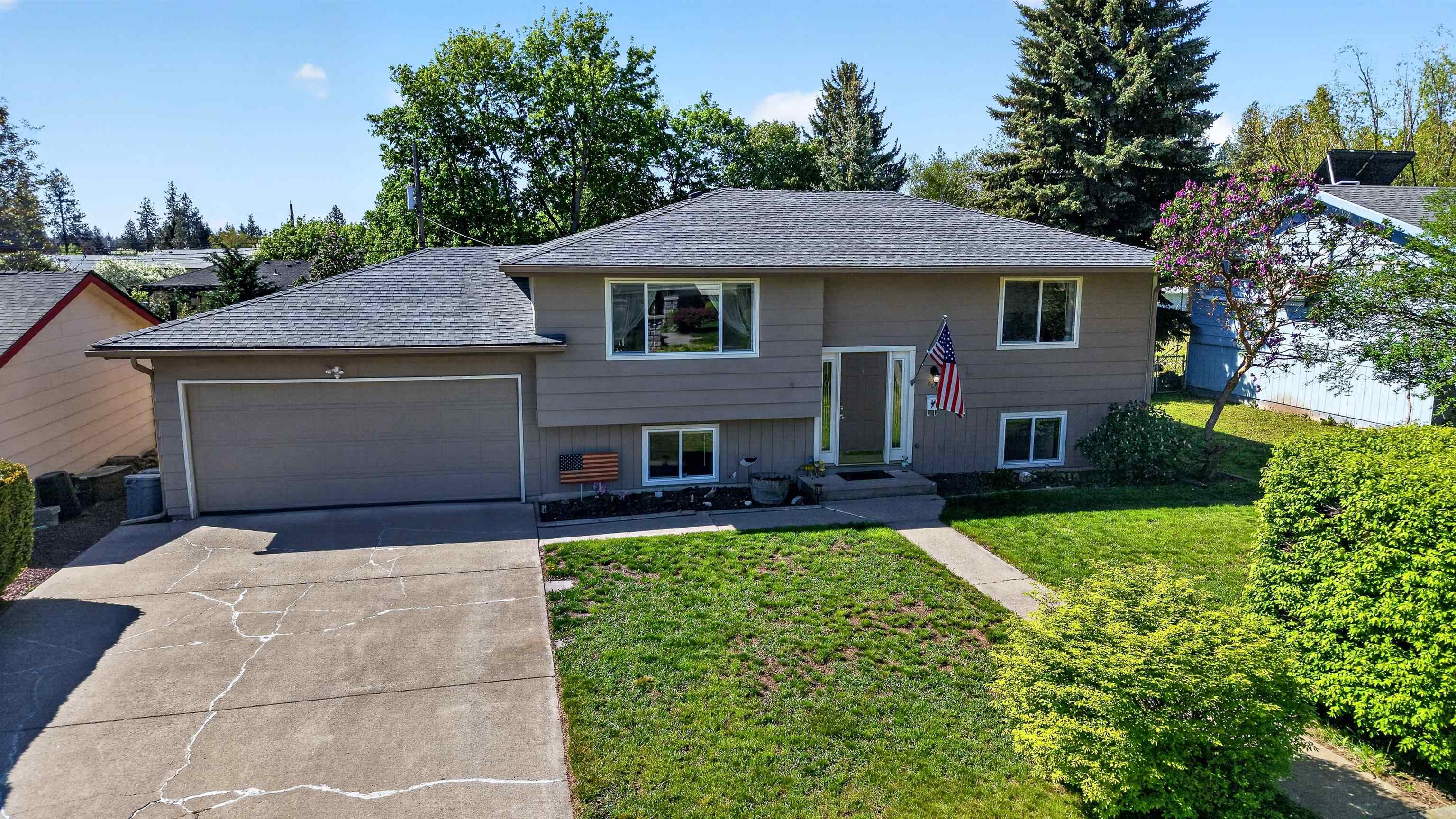 809 Villard Street Cheney, WA 99004 - Photo 42 of 50