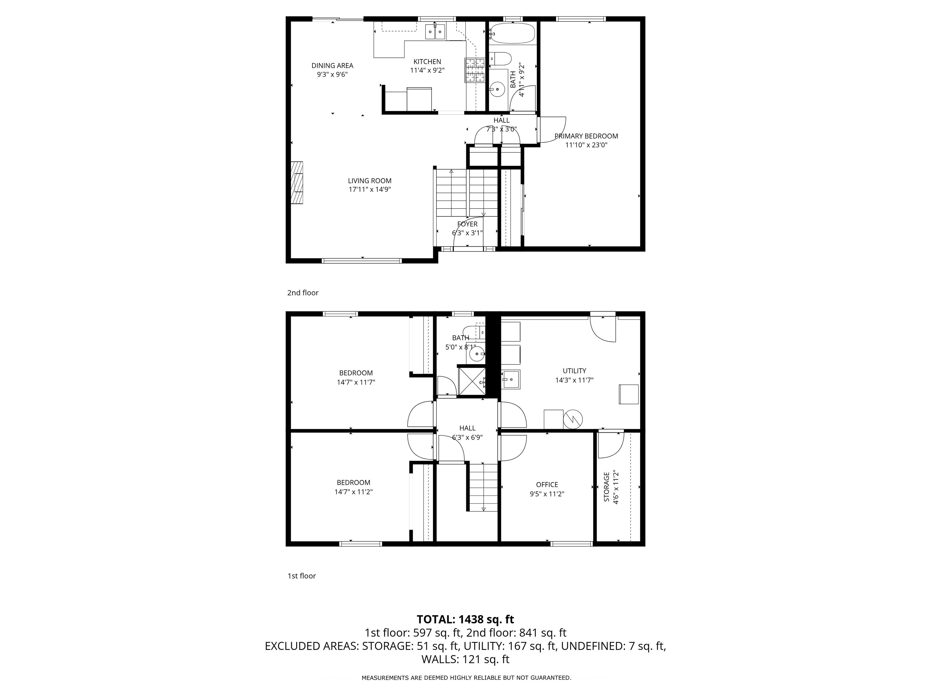 809 Villard Street Cheney, WA 99004 - Photo 48 of 50