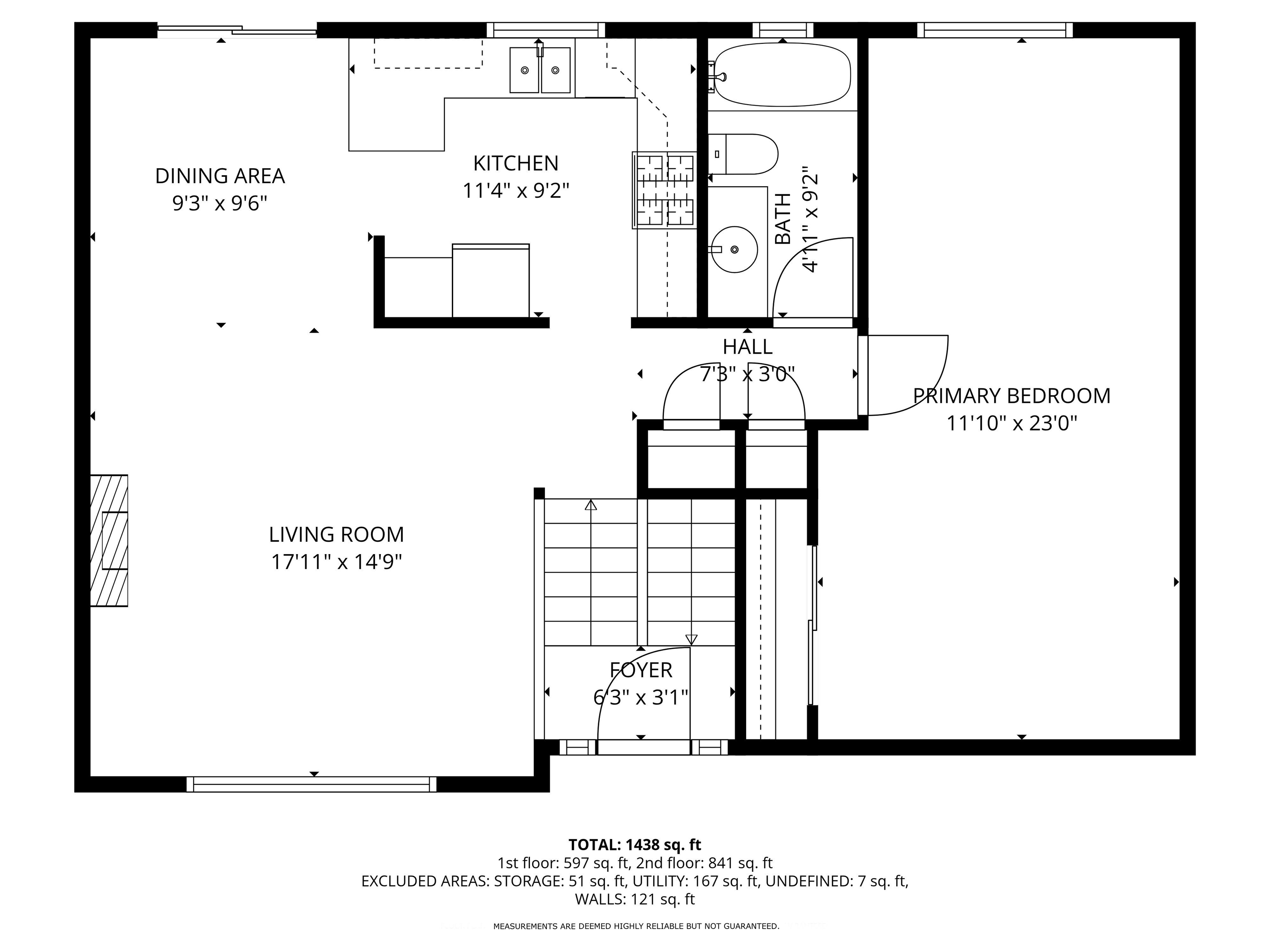 809 Villard Street Cheney, WA 99004 - Photo 49 of 50