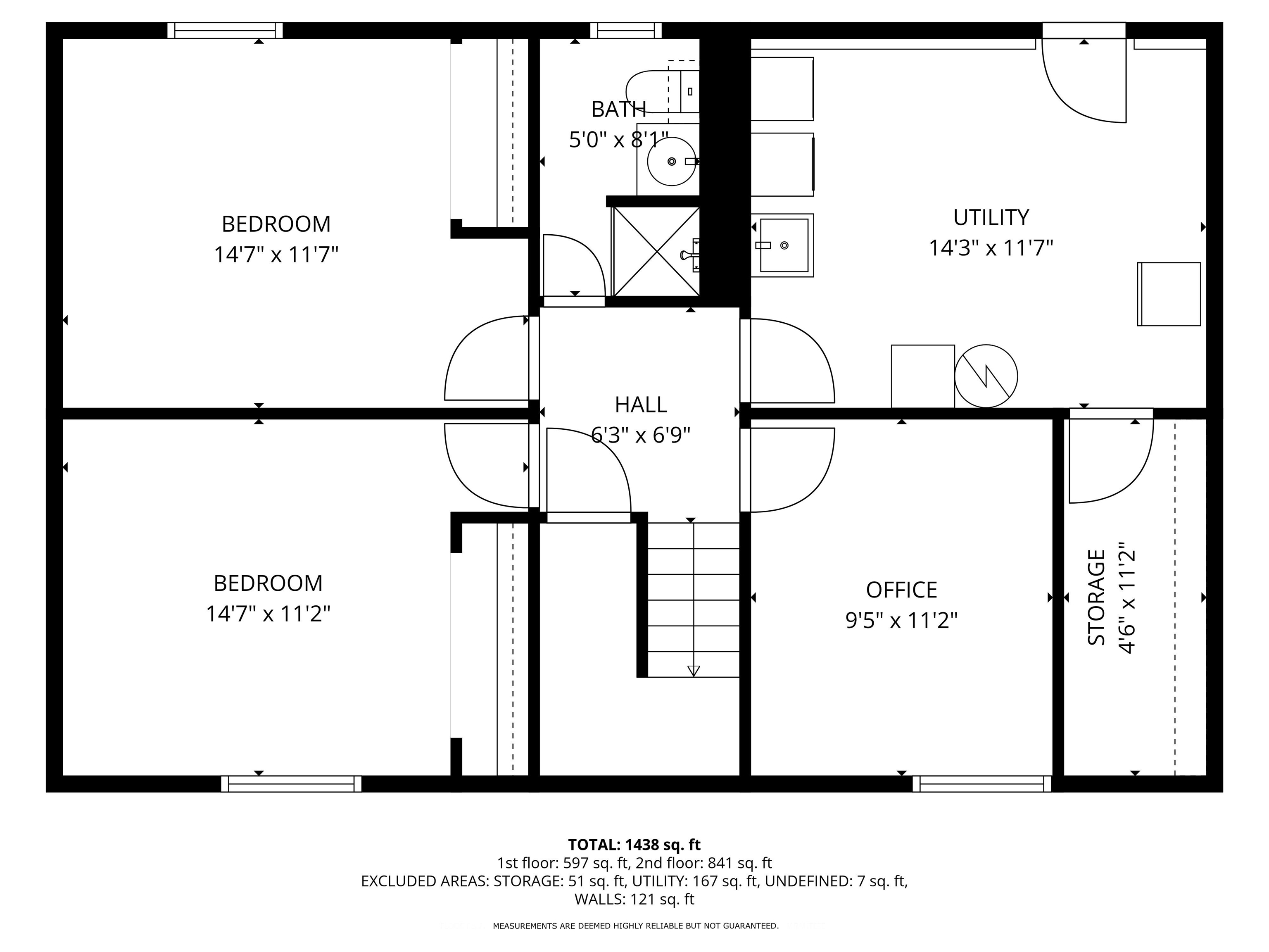 809 Villard Street Cheney, WA 99004 - Photo 50 of 50