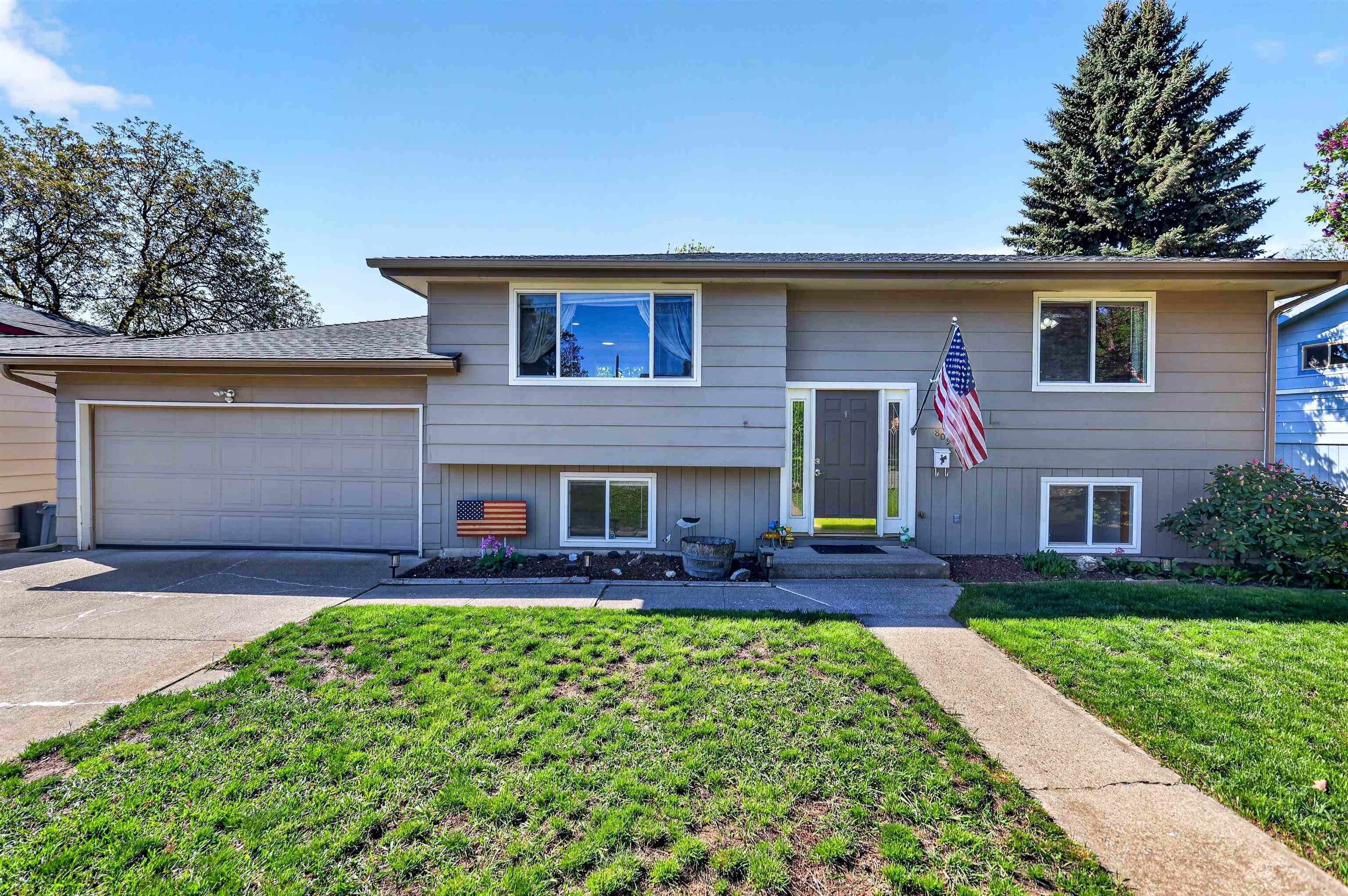 809 Villard Street Cheney, WA 99004 - Photo 6 of 50