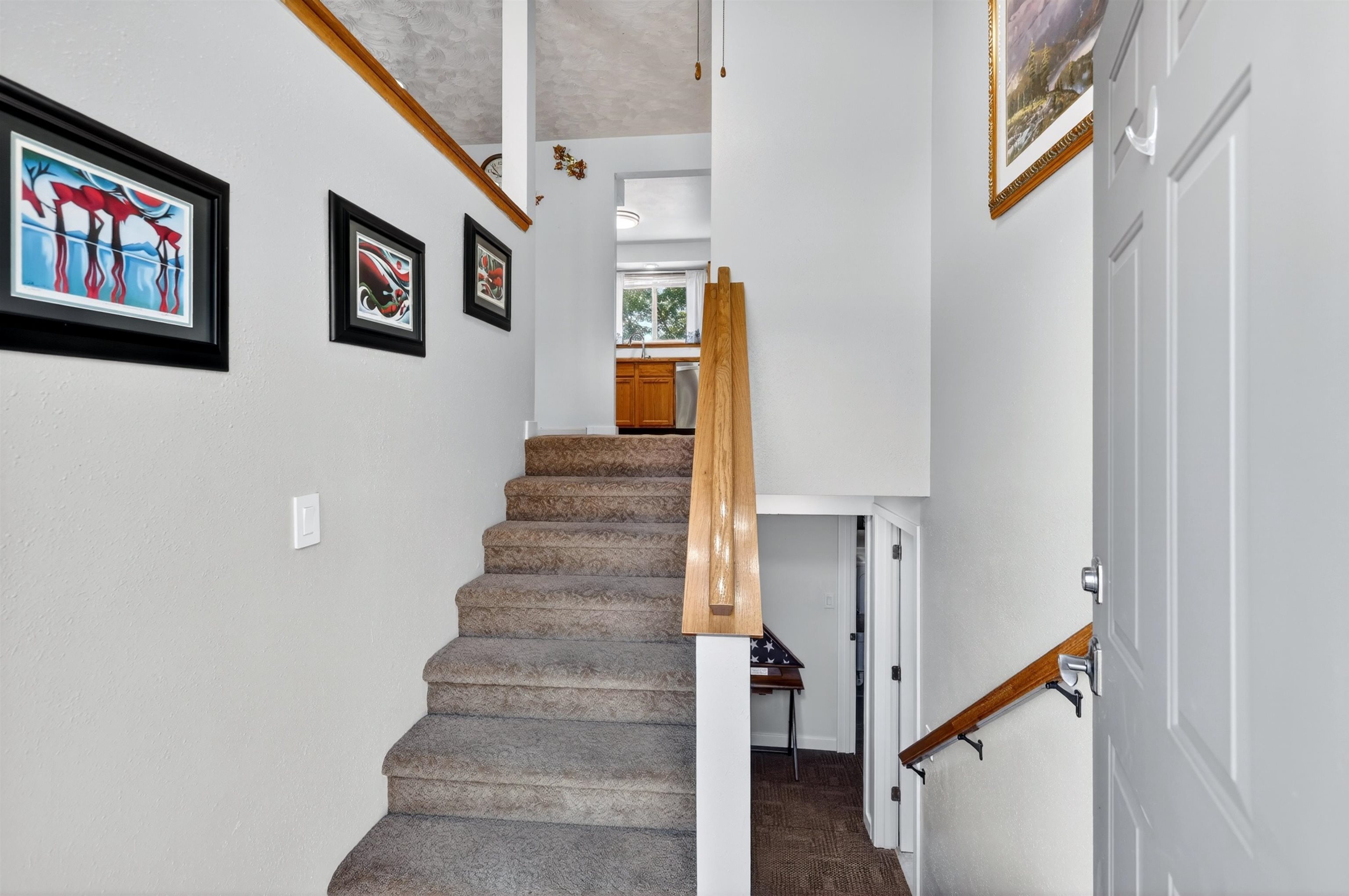 809 Villard Street Cheney, WA 99004 - Photo 7 of 50